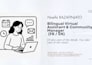 be your executive virtual assistant for business admin
